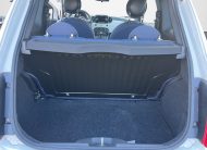 FIAT 500 1.0 70 Cv. HYBRID CULT