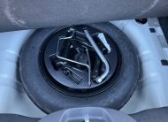 FIAT 500 1.0 70 Cv. HYBRID CULT