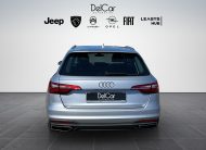 AUDI A4 AVANT 30 TDI 136 CV. S TRONIC BUSINESS IBRIDO M-HEV