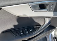 AUDI A4 AVANT 30 TDI 136 CV. S TRONIC BUSINESS IBRIDO M-HEV