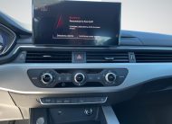 AUDI A4 AVANT 30 TDI 136 CV. S TRONIC BUSINESS IBRIDO M-HEV
