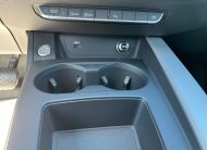 AUDI A4 AVANT 30 TDI 136 CV. S TRONIC BUSINESS IBRIDO M-HEV