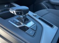 AUDI A4 AVANT 30 TDI 136 CV. S TRONIC BUSINESS IBRIDO M-HEV