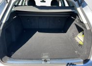 AUDI A4 AVANT 30 TDI 136 CV. S TRONIC BUSINESS IBRIDO M-HEV