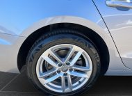 AUDI A4 AVANT 30 TDI 136 CV. S TRONIC BUSINESS IBRIDO M-HEV
