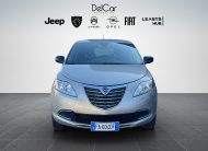 LANCIA YPSILON 900 TWIN AIR METANO