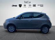 LANCIA YPSILON 900 TWIN AIR METANO
