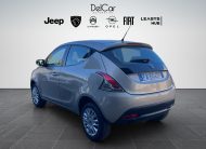 LANCIA YPSILON 900 TWIN AIR METANO