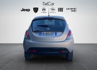LANCIA YPSILON 900 TWIN AIR METANO