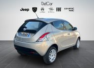 LANCIA YPSILON 900 TWIN AIR METANO