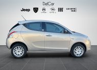 LANCIA YPSILON 900 TWIN AIR METANO