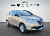 LANCIA YPSILON 900 TWIN AIR METANO