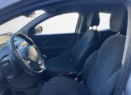 LANCIA YPSILON 900 TWIN AIR METANO