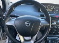 LANCIA YPSILON 900 TWIN AIR METANO