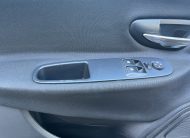 LANCIA YPSILON 900 TWIN AIR METANO