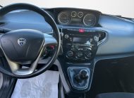 LANCIA YPSILON 900 TWIN AIR METANO