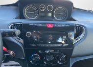 LANCIA YPSILON 900 TWIN AIR METANO