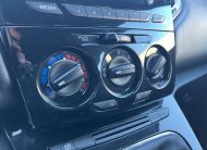LANCIA YPSILON 900 TWIN AIR METANO