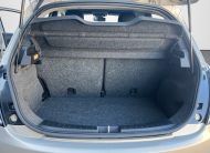 LANCIA YPSILON 900 TWIN AIR METANO
