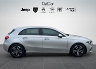 MERCEDES-BENZ A180 D 116 CV. SPORT AUTOMATIC