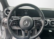MERCEDES-BENZ A180 D 116 CV. SPORT AUTOMATIC