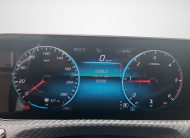 MERCEDES-BENZ A180 D 116 CV. SPORT AUTOMATIC