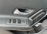 MERCEDES-BENZ A180 D 116 CV. SPORT AUTOMATIC