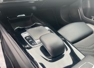 MERCEDES-BENZ A180 D 116 CV. SPORT AUTOMATIC