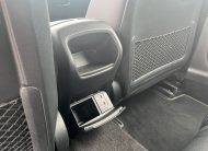 MERCEDES-BENZ A180 D 116 CV. SPORT AUTOMATIC