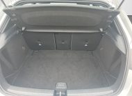 MERCEDES-BENZ A180 D 116 CV. SPORT AUTOMATIC