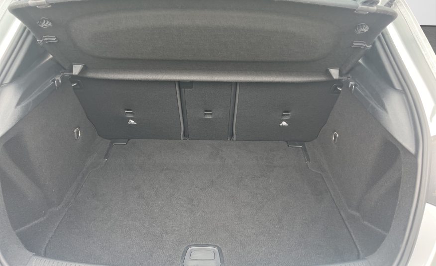 MERCEDES-BENZ A180 D 116 CV. SPORT AUTOMATIC