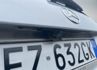 MERCEDES-BENZ A180 D 116 CV. SPORT AUTOMATIC