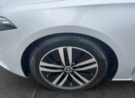 MERCEDES-BENZ A180 D 116 CV. SPORT AUTOMATIC