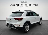 VOLKSWAGEN NUOVO T-ROC 1.0 TSI 110 Cv LIFE
