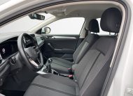 VOLKSWAGEN NUOVO T-ROC 1.0 TSI 110 Cv LIFE