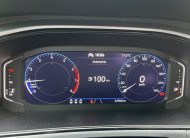 VOLKSWAGEN NUOVO T-ROC 1.0 TSI 110 Cv LIFE