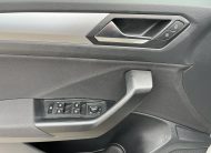 VOLKSWAGEN NUOVO T-ROC 1.0 TSI 110 Cv LIFE