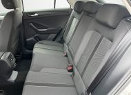 VOLKSWAGEN NUOVO T-ROC 1.0 TSI 110 Cv LIFE