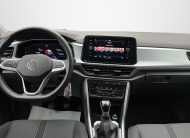 VOLKSWAGEN NUOVO T-ROC 1.0 TSI 110 Cv LIFE