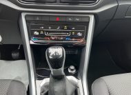 VOLKSWAGEN NUOVO T-ROC 1.0 TSI 110 Cv LIFE