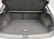 VOLKSWAGEN NUOVO T-ROC 1.0 TSI 110 Cv LIFE
