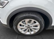 VOLKSWAGEN NUOVO T-ROC 1.0 TSI 110 Cv LIFE