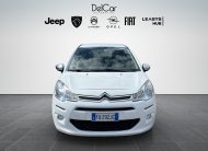 CITROEN C3 1.2 82 CV. SELECTION