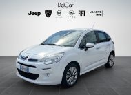 CITROEN C3 1.2 82 CV. SELECTION