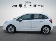 CITROEN C3 1.2 82 CV. SELECTION