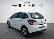 CITROEN C3 1.2 82 CV. SELECTION