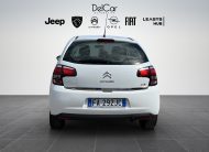 CITROEN C3 1.2 82 CV. SELECTION