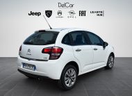 CITROEN C3 1.2 82 CV. SELECTION
