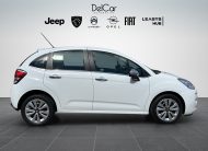 CITROEN C3 1.2 82 CV. SELECTION