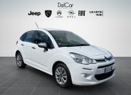 CITROEN C3 1.2 82 CV. SELECTION